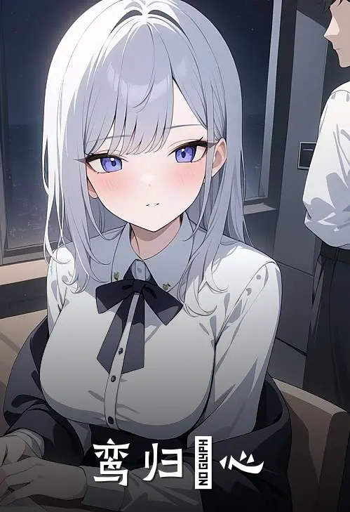 鸾归玦心顾倾鸾萧玦完结好看小说_无弹窗全文免费阅读鸾归玦心(顾倾鸾萧玦)