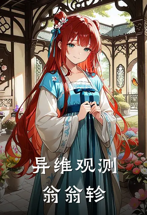 异维观测翁翁轸(顾远沈清)热门小说阅读_全文免费阅读异维观测翁翁轸顾远沈清