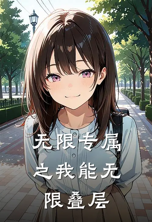 无限专属之我能无限叠层林不易陈若雪免费小说在线看_完本小说阅读无限专属之我能无限叠层(林不易陈若雪)