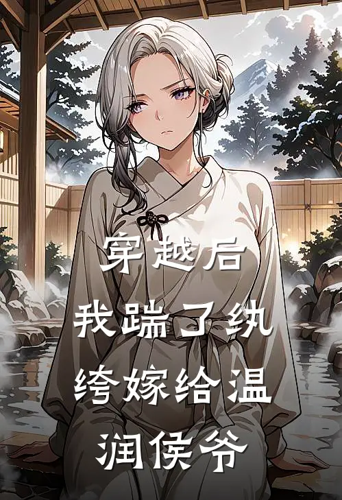 穿越后：我踹了纨绔嫁给温润侯爷苏璃晚阮清柠免费小说完整版_完结版小说阅读穿越后：我踹了纨绔嫁给温润侯爷(苏璃晚阮清柠)