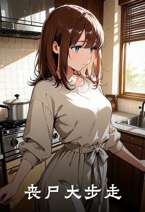 丧尸大步走高韬林沐阳免费小说大全_完结的小说丧尸大步走(高韬林沐阳)