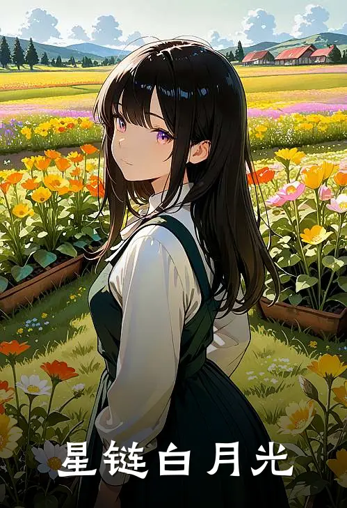 星链白月光嘉德罗斯嘉德免费热门小说_最热门小说星链白月光嘉德罗斯嘉德
