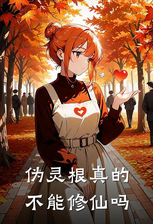 伪灵根真的不能修仙吗慕容渊张宇完结好看小说_最新章节列表伪灵根真的不能修仙吗(慕容渊张宇)