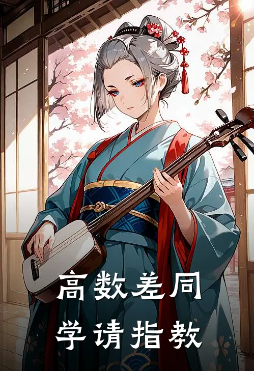 高数差同学请指教(林知夏陆星延)完结小说推荐_小说全文免费阅读高数差同学请指教林知夏陆星延