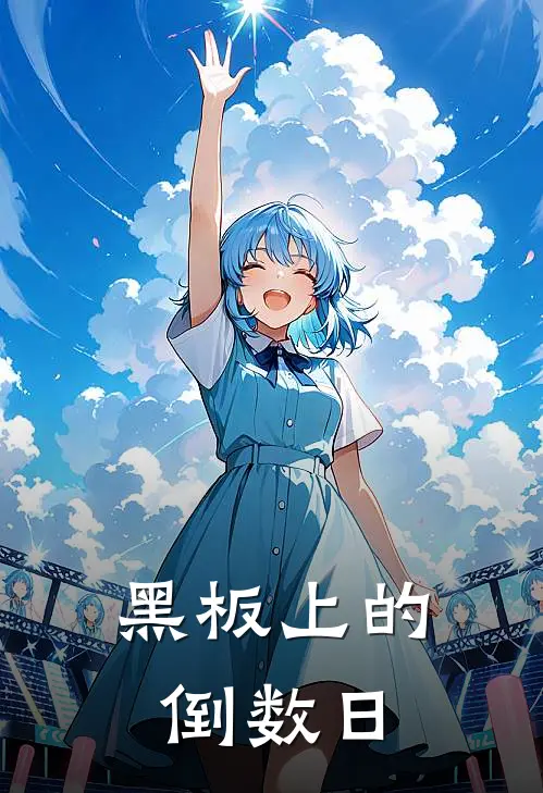 林知意陆星辰（林知意陆星辰）小说目录列表阅读-林知意陆星辰最新阅读