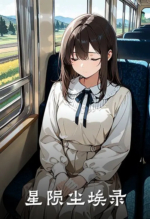 星陨尘埃录小说陆长生秦素衣（已完结全集完整版大结局）陆长生秦素衣小说全文阅读笔趣阁