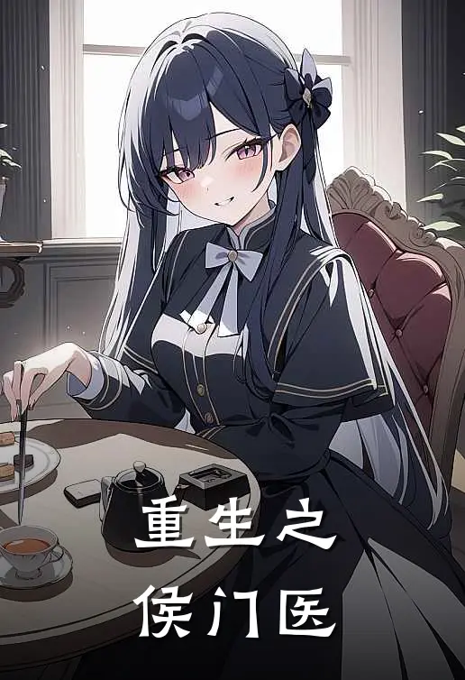 重生之侯门医林京墨林京月热门小说大全_免费小说完结重生之侯门医林京墨林京月